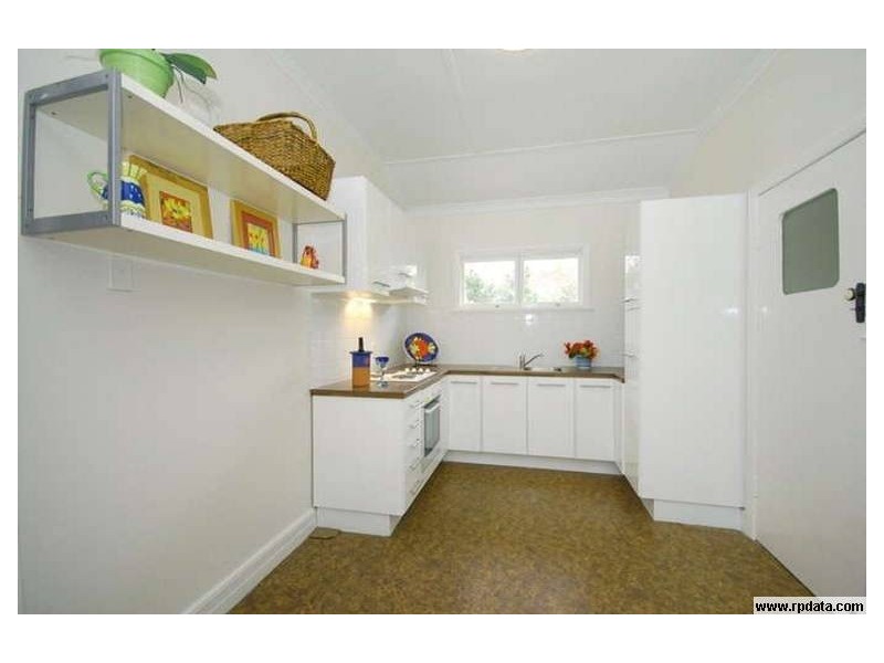 49 Vale Street, Moorooka QLD 4105