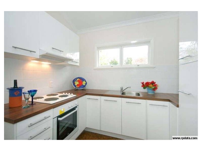 49 Vale Street, Moorooka QLD 4105