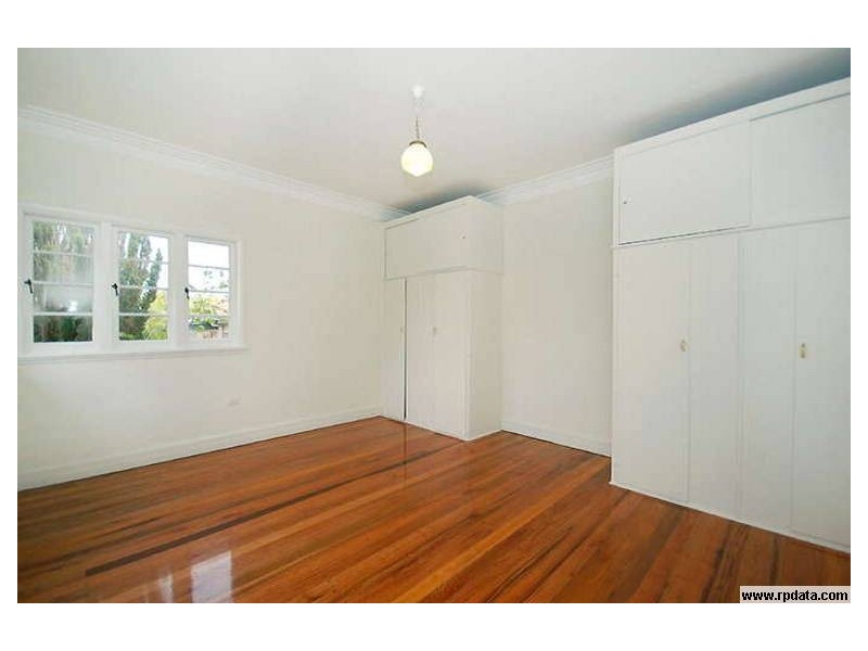 49 Vale Street, Moorooka QLD 4105