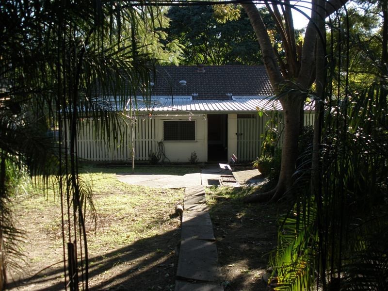 223 Watson Road, Acacia Ridge QLD 4110