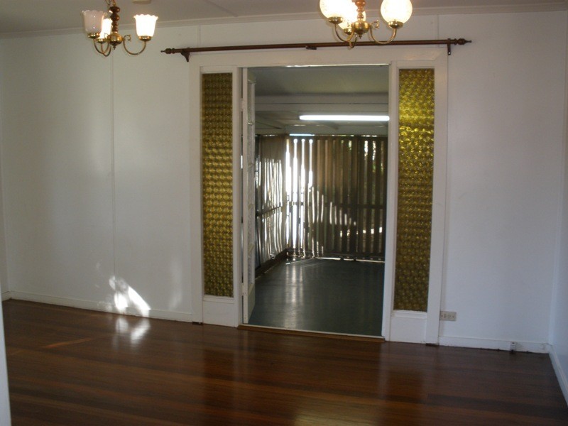 223 Watson Road, Acacia Ridge QLD 4110