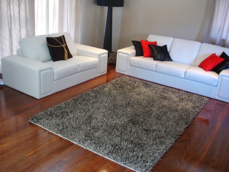 9  Desgrand Street, Archerfield QLD 4108