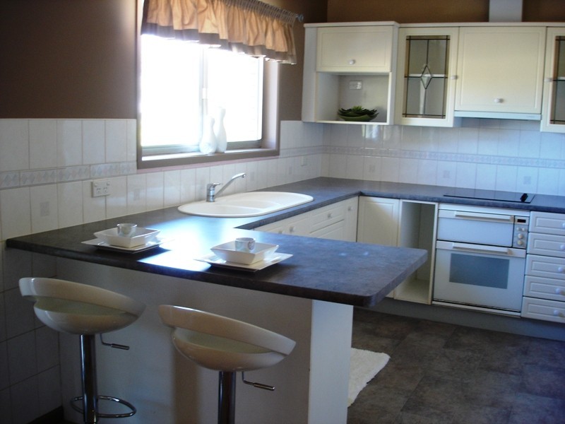 9  Desgrand Street, Archerfield QLD 4108