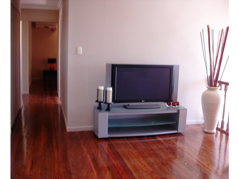 9  Desgrand Street, Archerfield QLD 4108