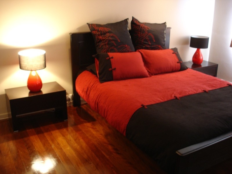 9  Desgrand Street, Archerfield QLD 4108