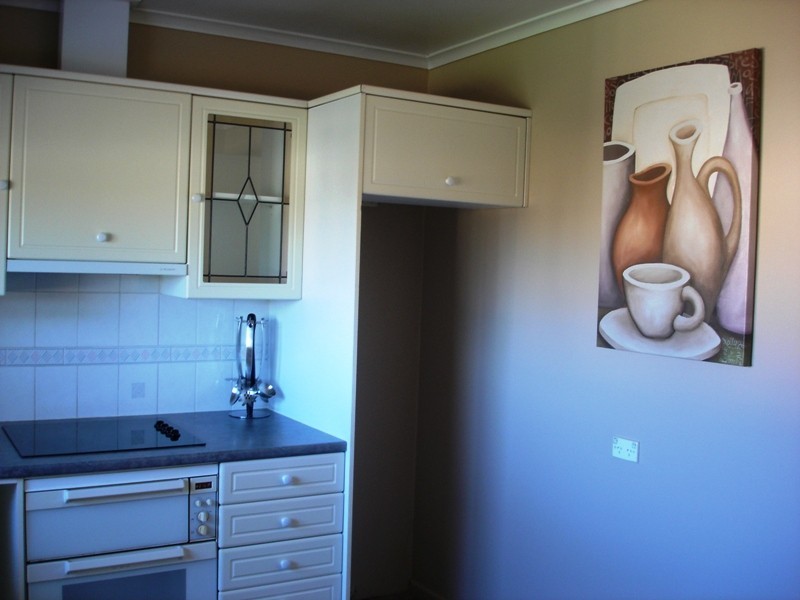 9  Desgrand Street, Archerfield QLD 4108