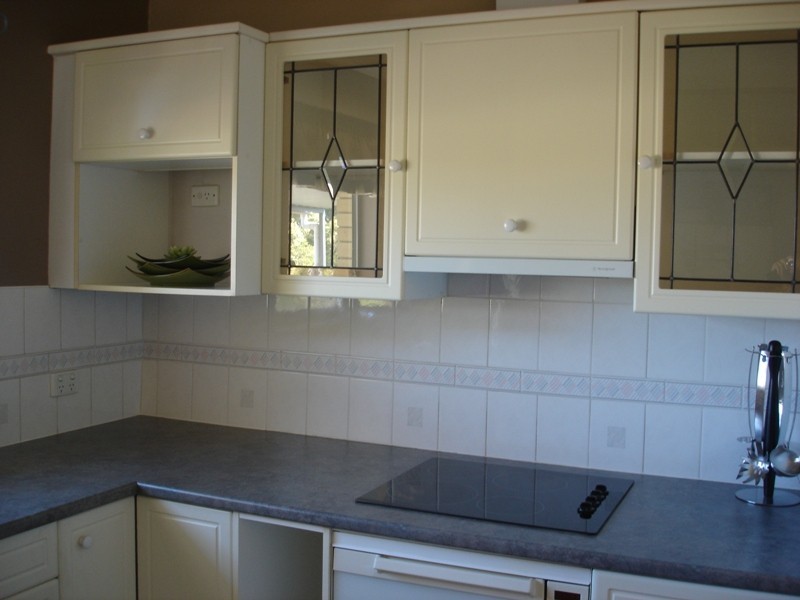 9  Desgrand Street, Archerfield QLD 4108