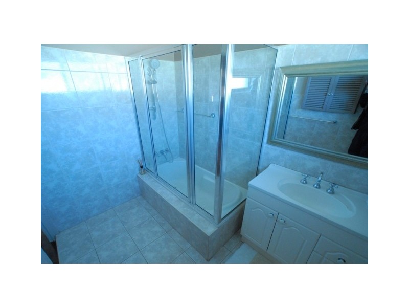 9  Desgrand Street, Archerfield QLD 4108