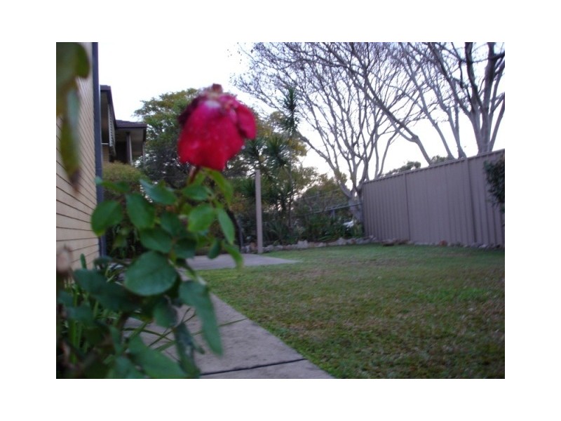 9  Desgrand Street, Archerfield QLD 4108