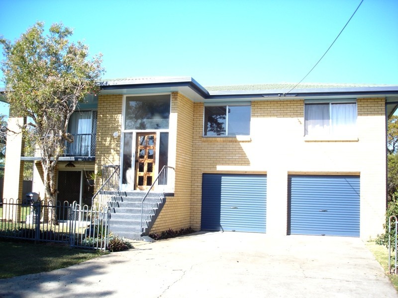 9  Desgrand Street, Archerfield QLD 4108