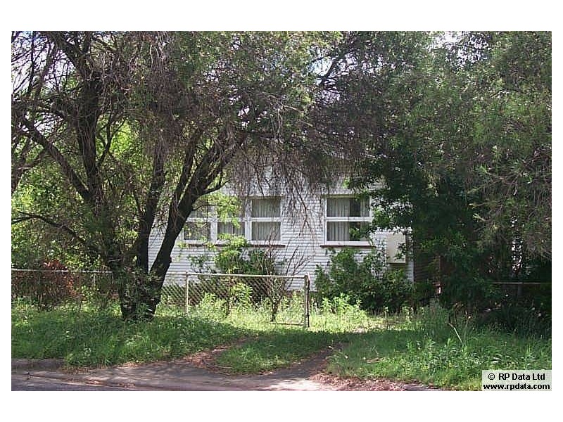 46 Rosedale Street, Coopers Plains QLD 4108