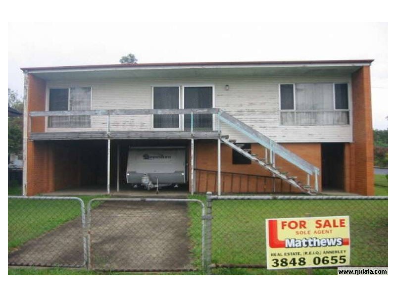 35 Marshall Road, Rocklea QLD 4106