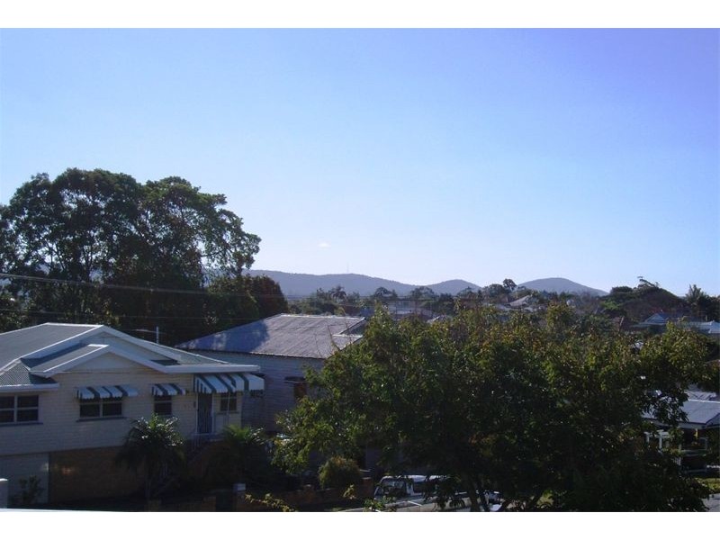 3-5  Gainsborough Street, Moorooka QLD 4105