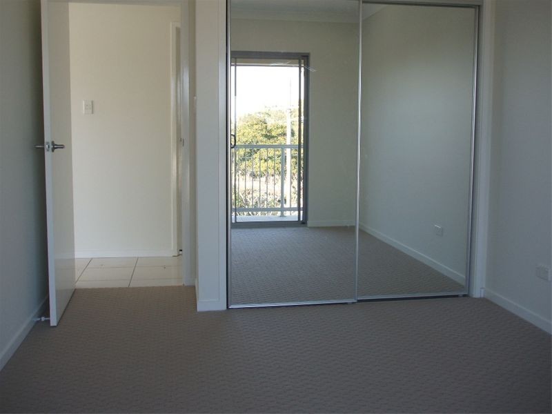 3-5  Gainsborough Street, Moorooka QLD 4105