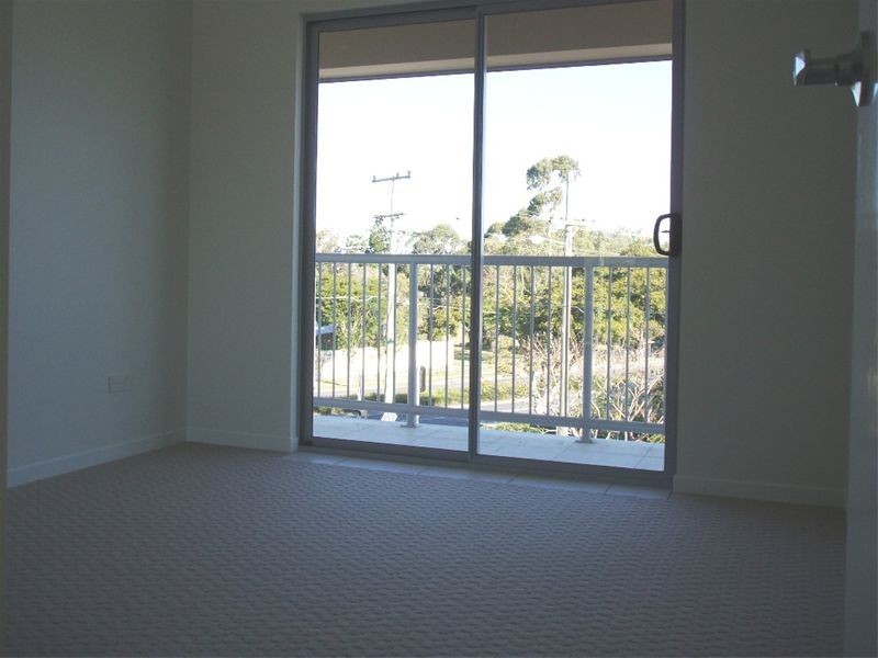 3-5  Gainsborough Street, Moorooka QLD 4105