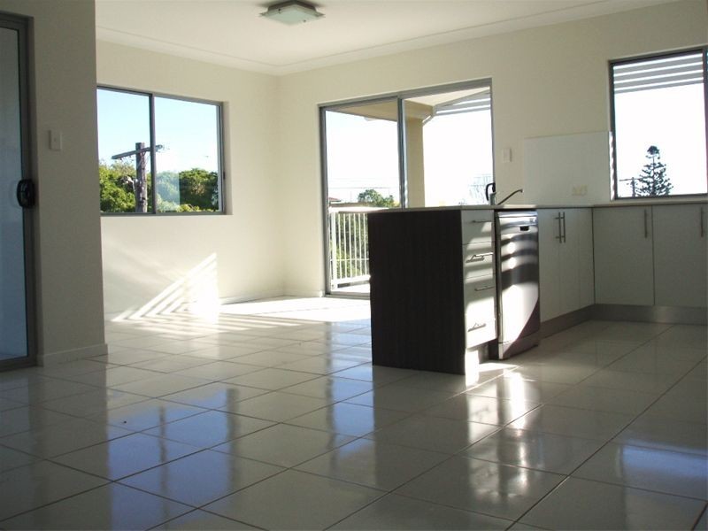 3-5  Gainsborough Street, Moorooka QLD 4105