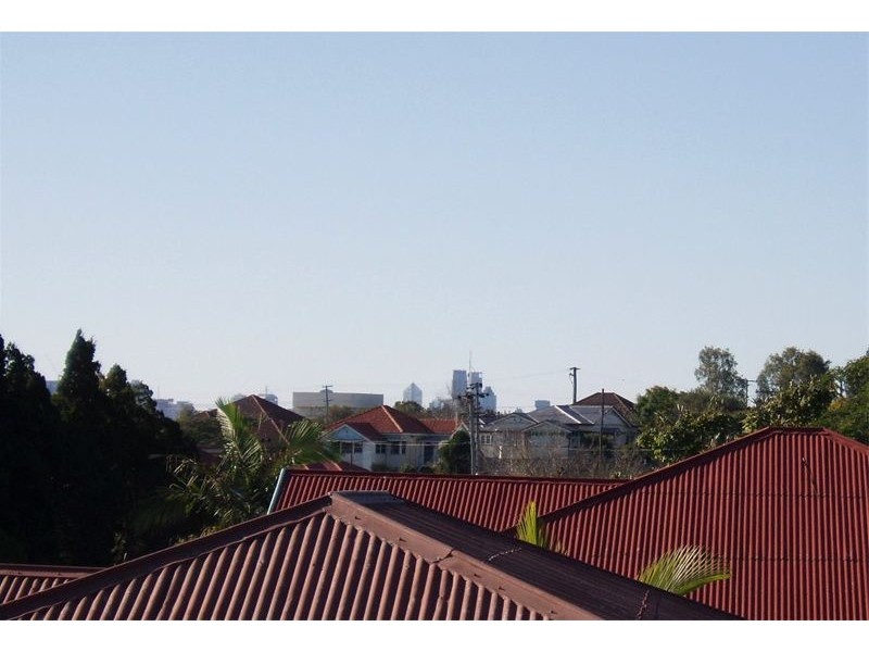 3-5  Gainsborough Street, Moorooka QLD 4105