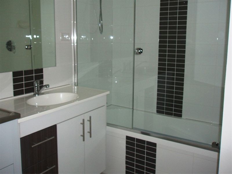 3-5  Gainsborough Street, Moorooka QLD 4105