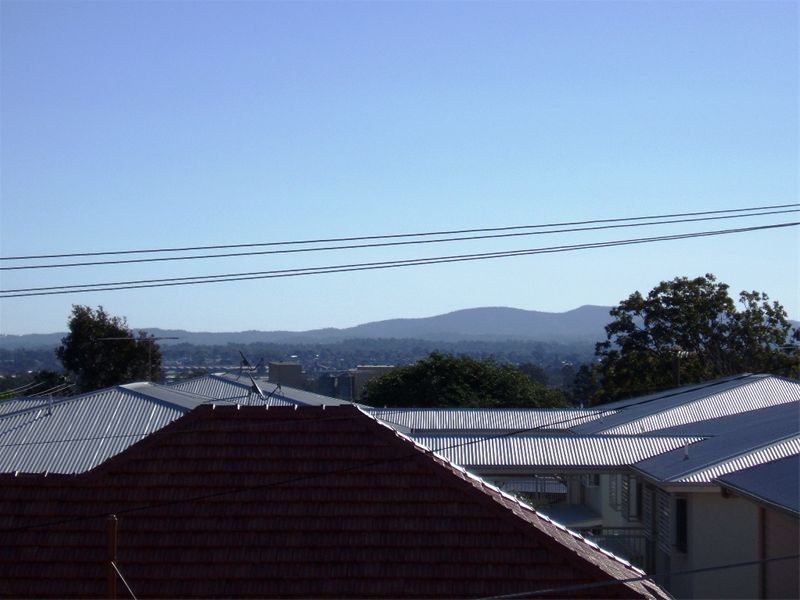 3-5  Gainsborough Street, Moorooka QLD 4105