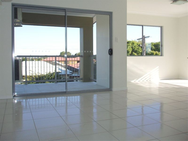 3-5  Gainsborough Street, Moorooka QLD 4105