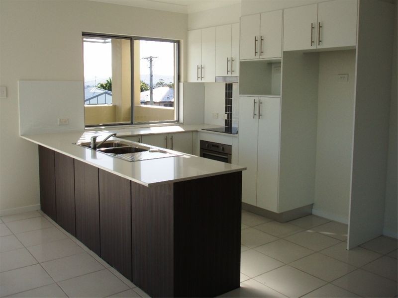 3-5  Gainsborough Street, Moorooka QLD 4105