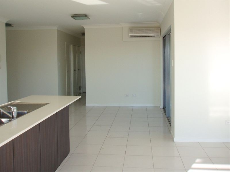 3-5  Gainsborough Street, Moorooka QLD 4105