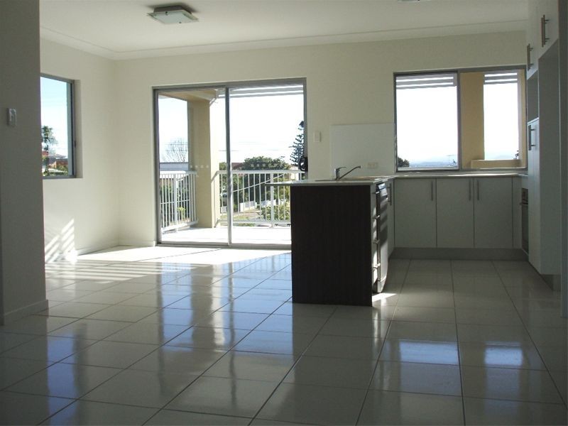 3-5  Gainsborough Street, Moorooka QLD 4105