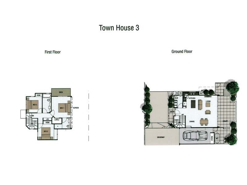 1/57 Vallely Street, Annerley QLD 4103