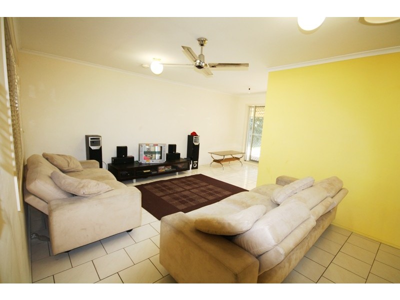 18 Nyngam Street, Acacia Ridge QLD 4110