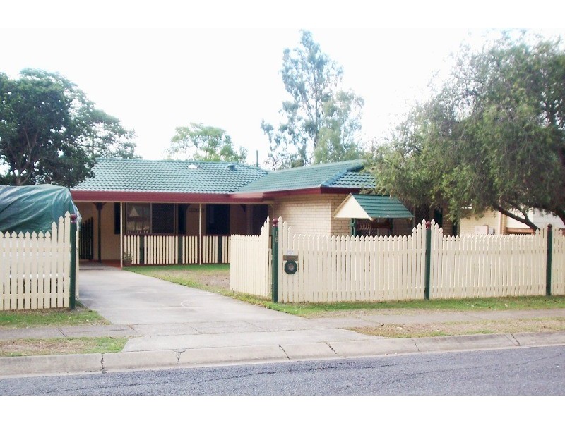 18 Nyngam Street, Acacia Ridge QLD 4110