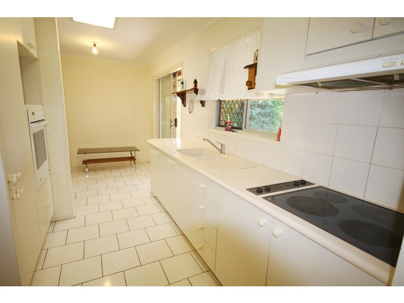 18 Nyngam Street, Acacia Ridge QLD 4110