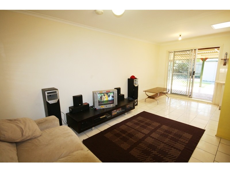 18 Nyngam Street, Acacia Ridge QLD 4110