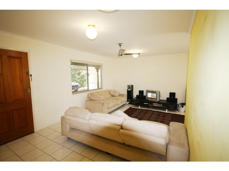 18 Nyngam Street, Acacia Ridge QLD 4110