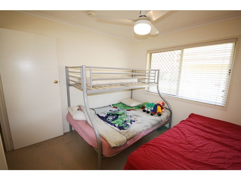 18 Nyngam Street, Acacia Ridge QLD 4110