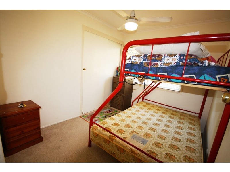 18 Nyngam Street, Acacia Ridge QLD 4110