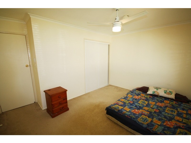 18 Nyngam Street, Acacia Ridge QLD 4110