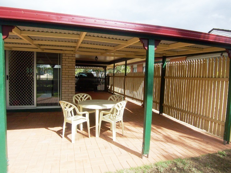 18 Nyngam Street, Acacia Ridge QLD 4110