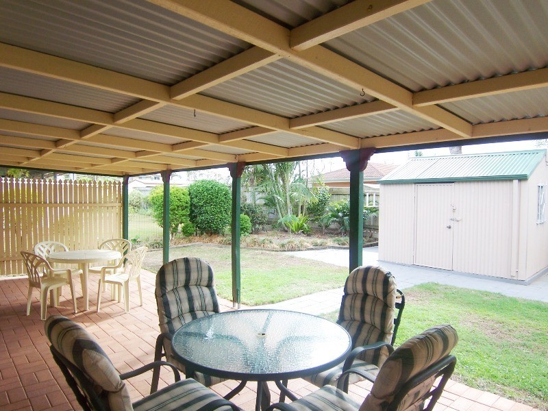 18 Nyngam Street, Acacia Ridge QLD 4110