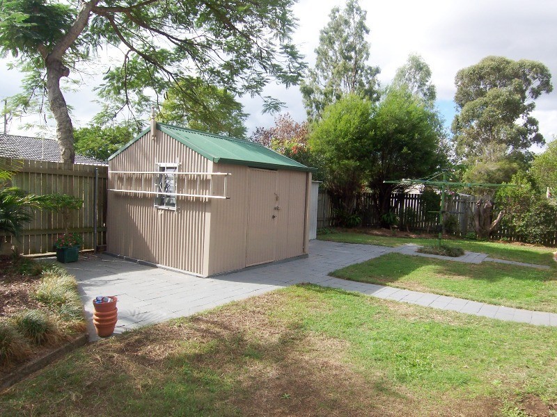 18 Nyngam Street, Acacia Ridge QLD 4110