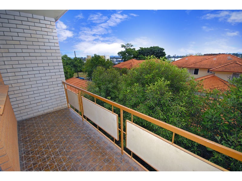 6/8 Blackburn Street, Moorooka QLD 4105