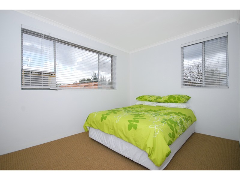 6/8 Blackburn Street, Moorooka QLD 4105