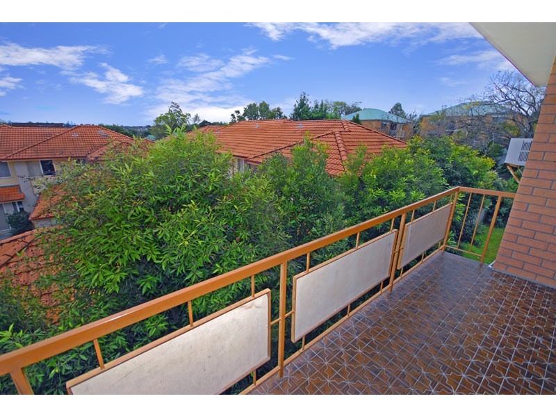 6/8 Blackburn Street, Moorooka QLD 4105