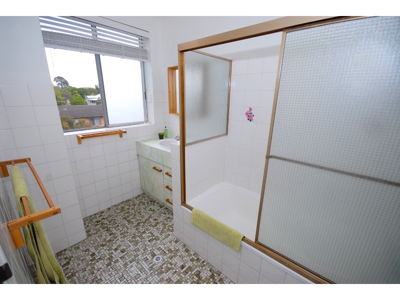 6/8 Blackburn Street, Moorooka QLD 4105