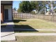 6 Olivine Place, Acacia Ridge QLD 4110