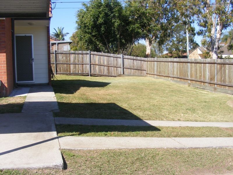 6 Olivine Place, Acacia Ridge QLD 4110