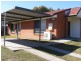 6 Olivine Place, Acacia Ridge QLD 4110