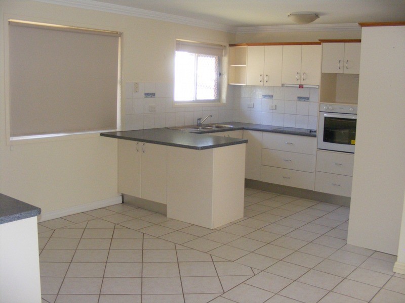 6 Olivine Place, Acacia Ridge QLD 4110
