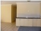 6 Olivine Place, Acacia Ridge QLD 4110