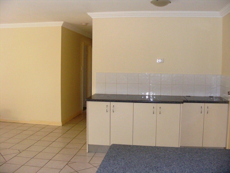 6 Olivine Place, Acacia Ridge QLD 4110