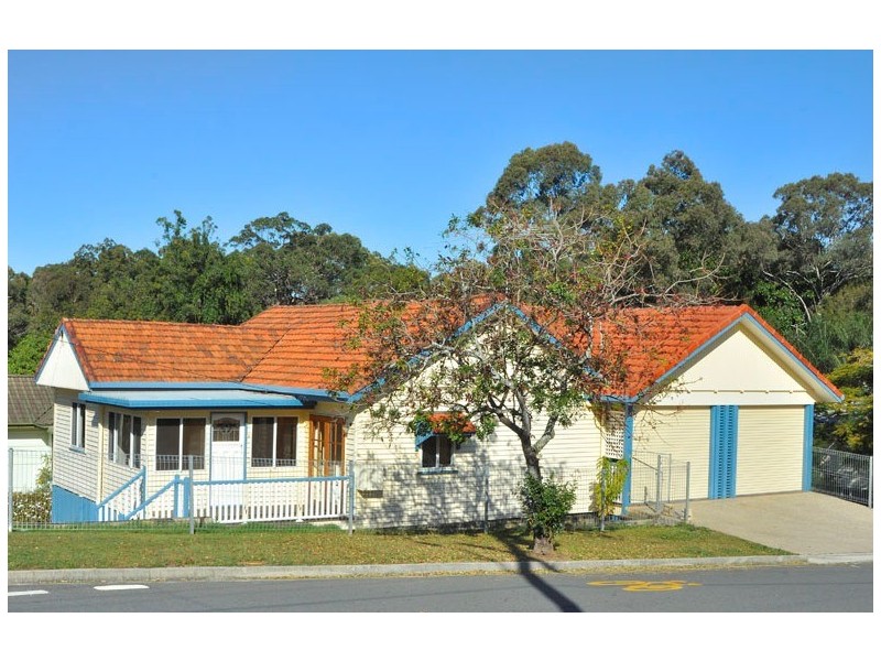 39 Thornycroft Street, Tarragindi QLD 4121